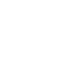 GitHub logo