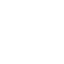 LinkedIn logo